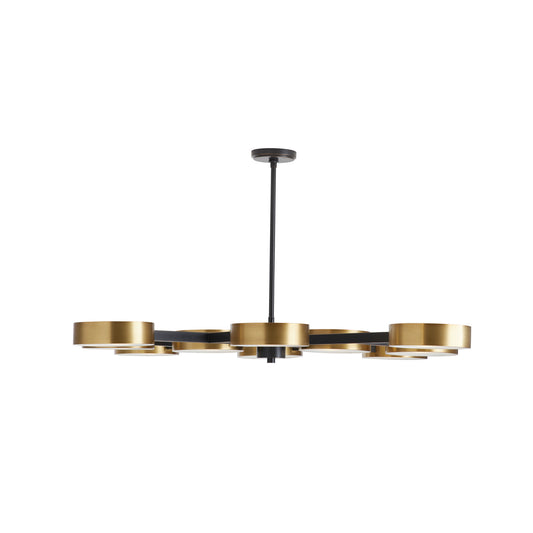 Arteriors-89108|MAIN
