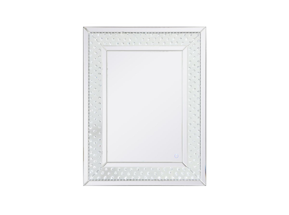 Elegant Lighting-MRE92836|MAIN