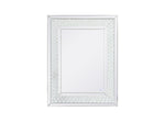 Elegant Lighting-MRE92836|MAIN