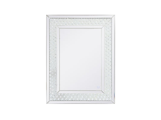 Elegant Lighting-MRE92836|MAIN