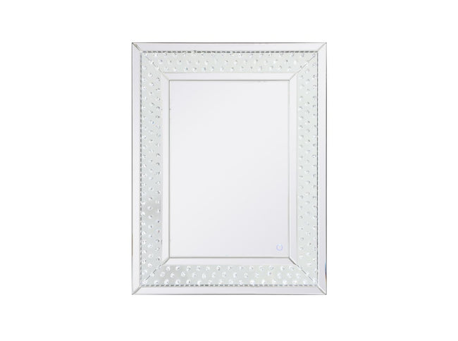 Elegant Lighting-MRE92836|MAIN