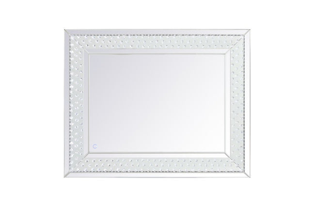Elegant Lighting-MRE93240|MAIN