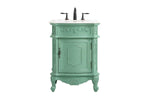 Elegant Lighting-VF-1031VM|MAIN