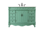 Elegant Lighting-VF-1039VM|MAIN