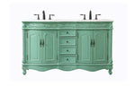 Elegant Lighting-VF-1049VM|MAIN