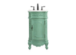 Elegant Lighting-VF10119VM|MAIN