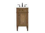 Elegant Lighting-VF12518DW|MAIN