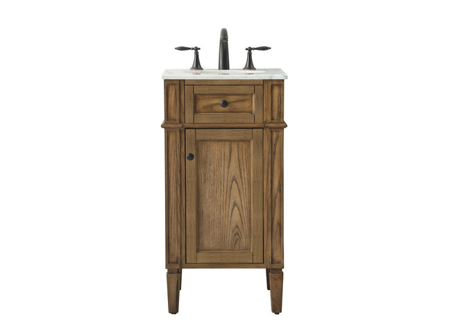 Elegant Lighting-VF12518DW|MAIN