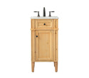 Park Avenue Vanity by Elegant Lighting