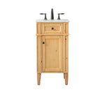 Elegant Lighting-VF12518NW|MAIN