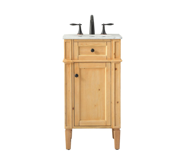 Elegant Lighting-VF12518NW|MAIN