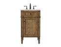 Park Avenue Vanity by Elegant Lighting