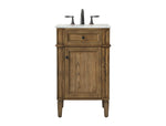 Elegant Lighting-VF12521DW|MAIN