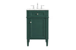 Elegant Lighting-VF12521GN|MAIN