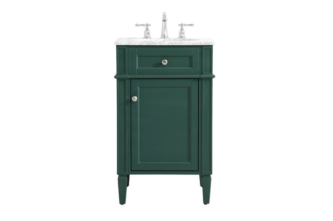 Elegant Lighting-VF12521GN|MAIN