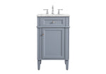 Elegant Lighting-VF12521GR|MAIN