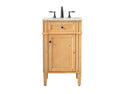 Park Avenue Vanity by Elegant Lighting