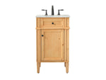 Elegant Lighting-VF12521NW|MAIN
