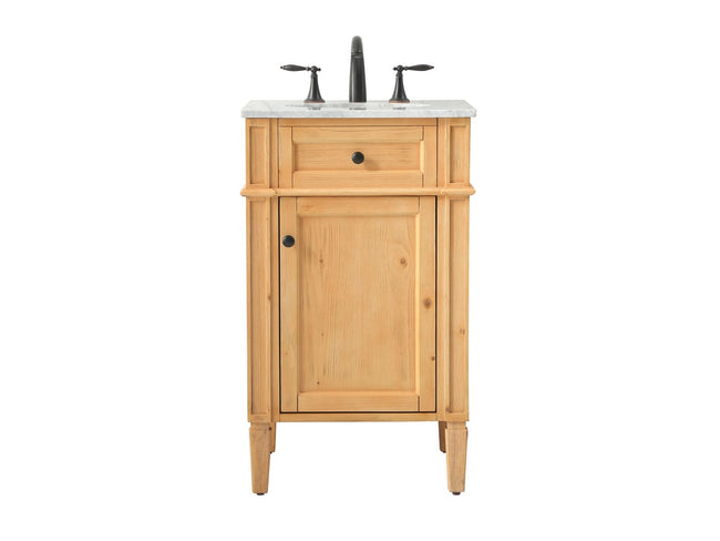 Elegant Lighting-VF12521NW|MAIN