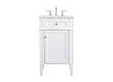 Park Avenue Vanity by Elegant Lighting