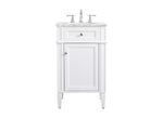 Elegant Lighting-VF12521WH|MAIN
