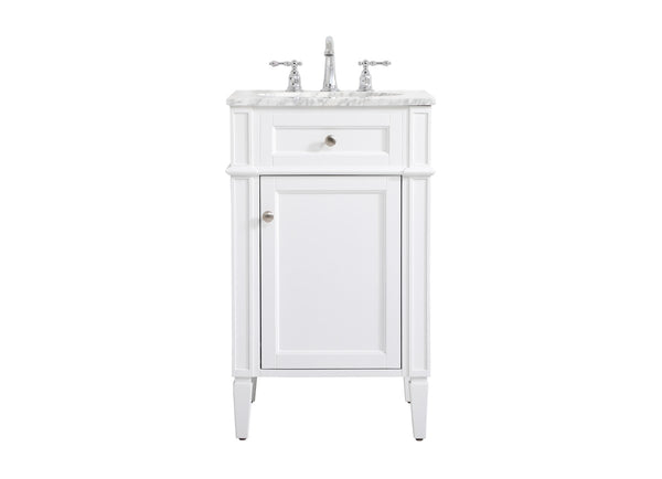 Park Avenue Vanity by Elegant Lighting
