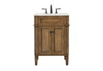 Elegant Lighting-VF12524DW|MAIN