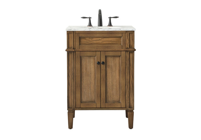 Elegant Lighting-VF12524DW|MAIN