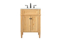 Park Avenue Vanity by Elegant Lighting