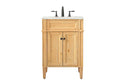 Park Avenue Vanity by Elegant Lighting