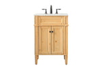 Elegant Lighting-VF12524NW|MAIN