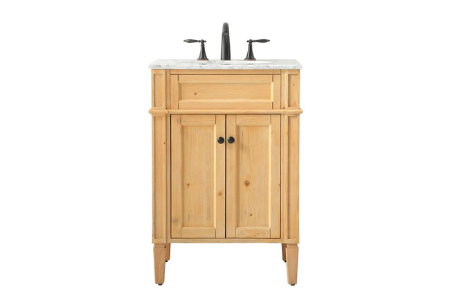Elegant Lighting-VF12524NW|MAIN