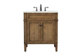 Park Avenue Vanity by Elegant Lighting