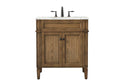 Park Avenue Vanity by Elegant Lighting