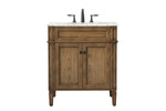 Elegant Lighting-VF12530DW|MAIN