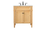 Elegant Lighting-VF12530NW|MAIN