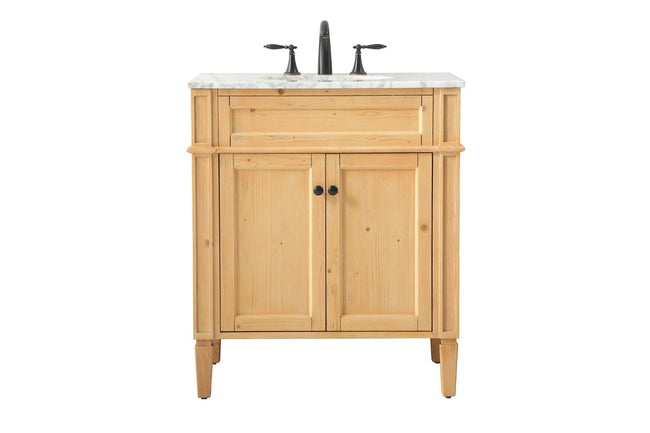 Elegant Lighting-VF12530NW|MAIN
