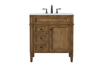 Elegant Lighting-VF12532DW|MAIN