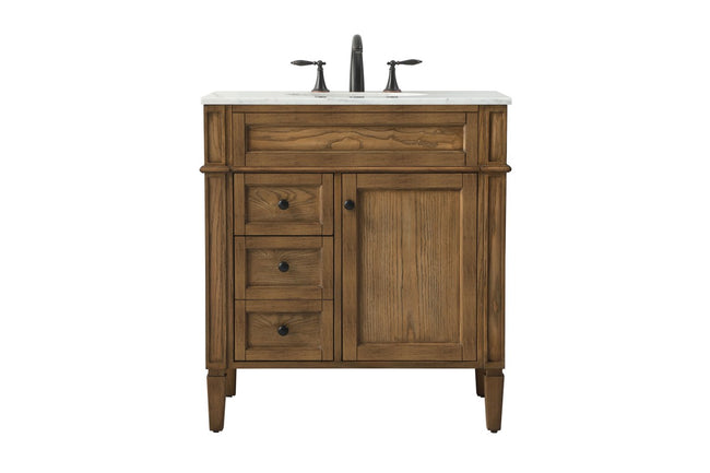 Elegant Lighting-VF12532DW|MAIN