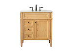 Elegant Lighting-VF12532NW|MAIN