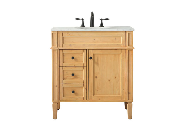 Elegant Lighting-VF12532NW|MAIN