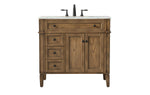 Elegant Lighting-VF12536DW|MAIN