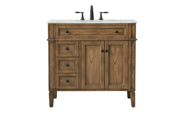 Elegant Lighting-VF12536DW|MAIN
