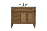 Elegant Lighting-VF12540DW|MAIN
