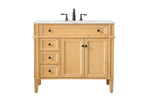 Elegant Lighting-VF12540NW|MAIN