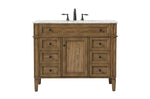 Elegant Lighting-VF12542DW|MAIN