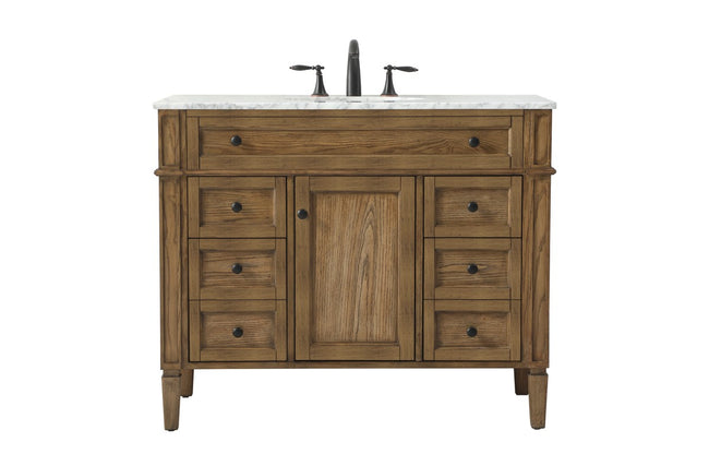 Elegant Lighting-VF12542DW|MAIN