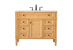 Elegant Lighting-VF12542NW|MAIN