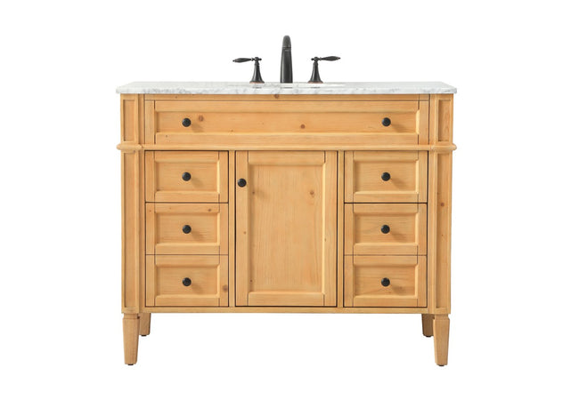 Elegant Lighting-VF12542NW|MAIN