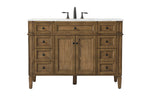Elegant Lighting-VF12548DW|MAIN